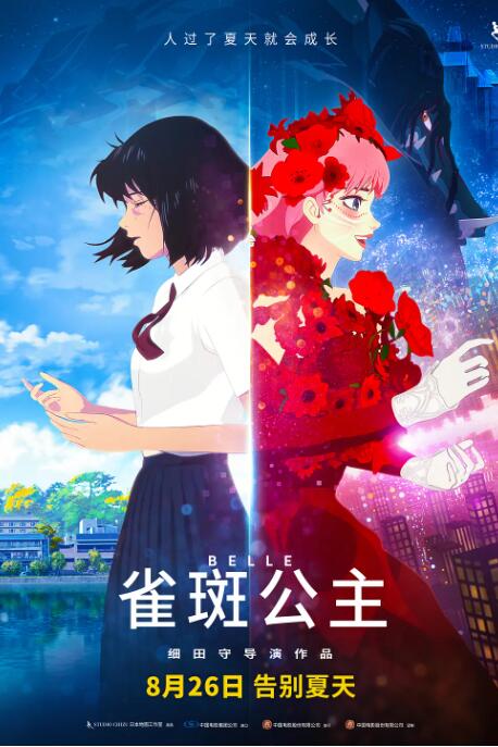 亚洲 不卡 在线